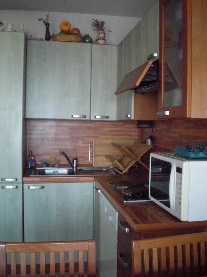 Residence Avec Piscine, Plage A 100 M, Cannes Et Juan Les Pins A 5 Min, Wifi Golfe-Juan Εξωτερικό φωτογραφία