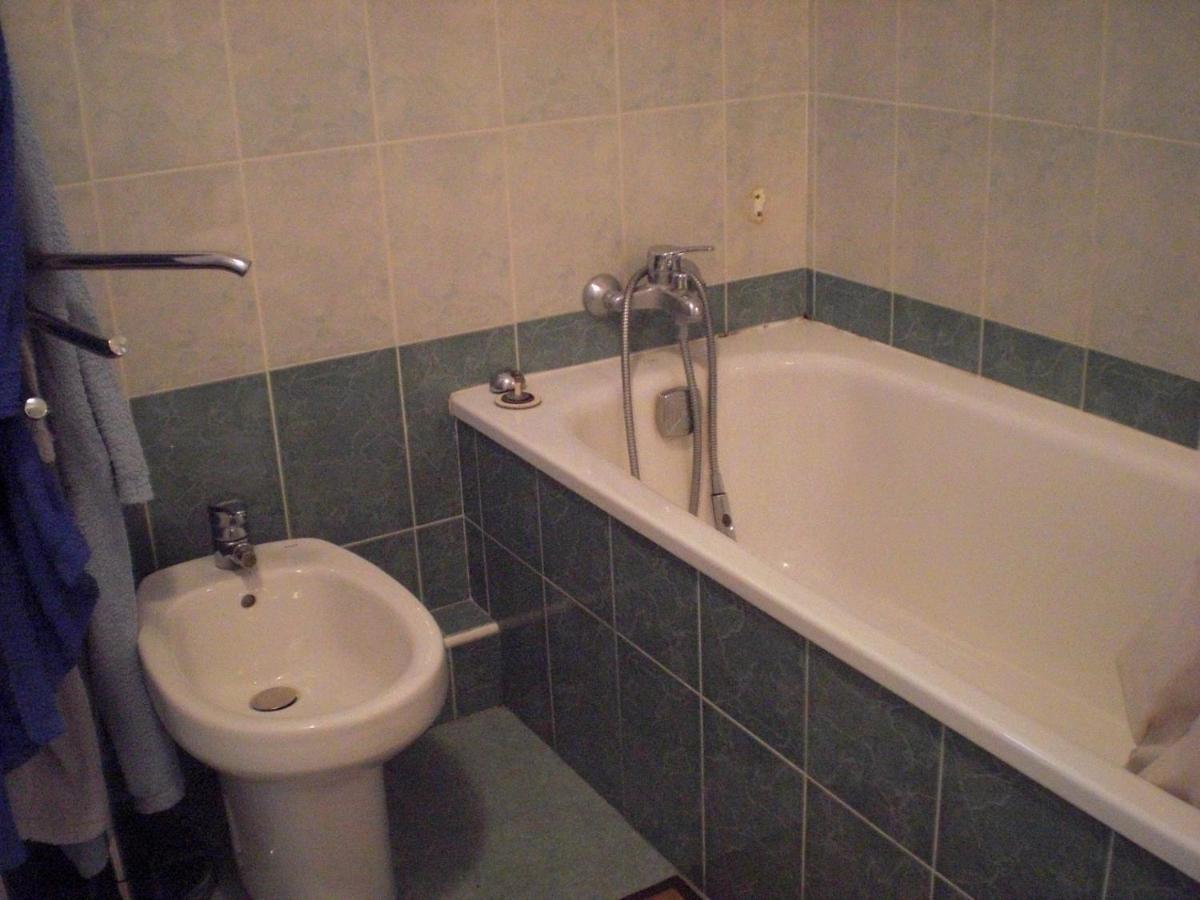 Residence Avec Piscine, Plage A 100 M, Cannes Et Juan Les Pins A 5 Min, Wifi Golfe-Juan Εξωτερικό φωτογραφία